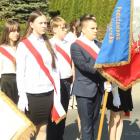 zdjęcie nr 26