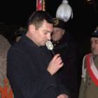 zdjęcie nr 16
