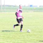 zdjęcie nr 36