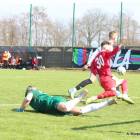 zdjęcie nr 99