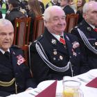 zdjęcie nr 59