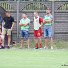 zdjęcie nr 22