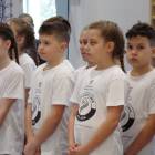 zdjęcie nr 11