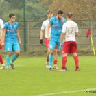 zdjęcie nr 23