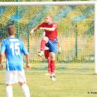 zdjęcie nr 9