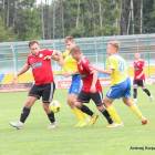 zdjęcie nr 20