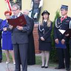 zdjęcie nr 173
