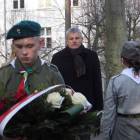 zdjęcie nr 22