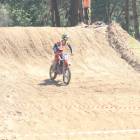 zdjęcie nr 32