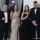 zdjęcie nr 164