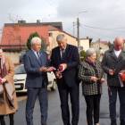 zdjęcie nr 13