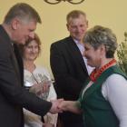 zdjęcie nr 176