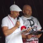 zdjęcie nr 9
