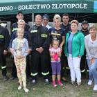 zdjęcie nr 12