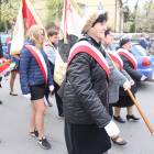 zdjęcie nr 17