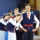 Fotka nr 1 z 15