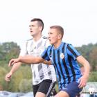 zdjęcie nr 44