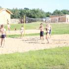 zdjęcie nr 49