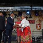 zdjęcie nr 45
