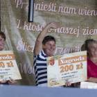 zdjęcie nr 145