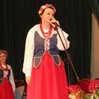 zdjęcie nr 40