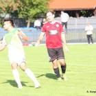 zdjęcie nr 35