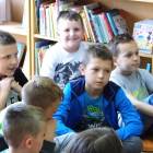 zdjęcie nr 7