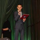 zdjęcie nr 36