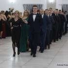 zdjęcie nr 80