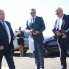 zdjęcie nr 14