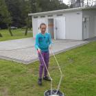 Fotka nr 2 z 15