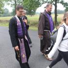 zdjęcie nr 11