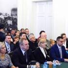 zdjęcie nr 13