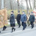 Fotka nr 2 z 57