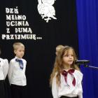 zdjęcie nr 9