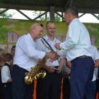 zdjęcie nr 16