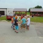 zdjęcie nr 28