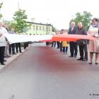 zdjęcie nr 47