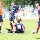 zdjęcie nr 30