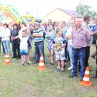 zdjęcie nr 45