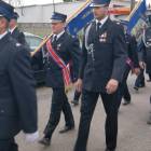 zdjęcie nr 85