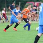 zdjęcie nr 21