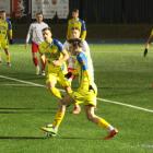 zdjęcie nr 19