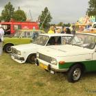 Fotka nr 5 z 73