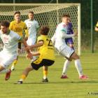 zdjęcie nr 18