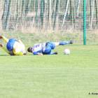 zdjęcie nr 74