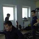 Fotka nr 5 z 48