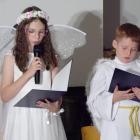 zdjęcie nr 12