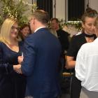 zdjęcie nr 16
