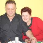 zdjęcie nr 9